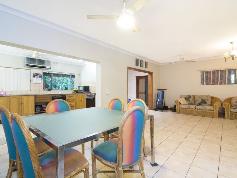 360 Port Douglas Road, Port Douglas QLD 4877