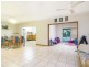 360 Port Douglas Road, Port Douglas QLD 4877