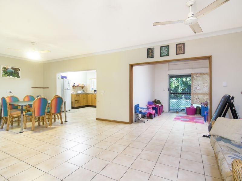 360 Port Douglas Road, Port Douglas QLD 4877