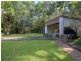 360 Port Douglas Road, Port Douglas QLD 4877