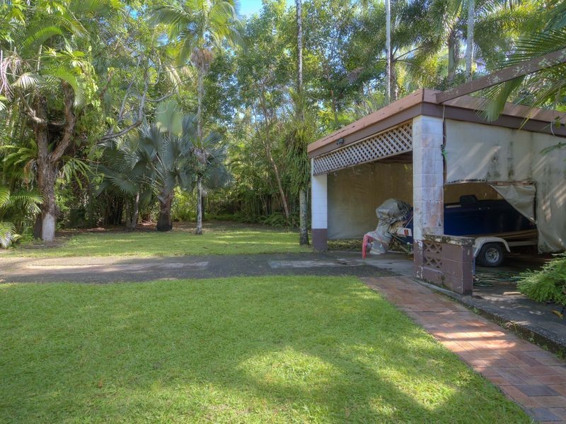 360 Port Douglas Road, Port Douglas QLD 4877