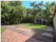 360 Port Douglas Road, Port Douglas QLD 4877