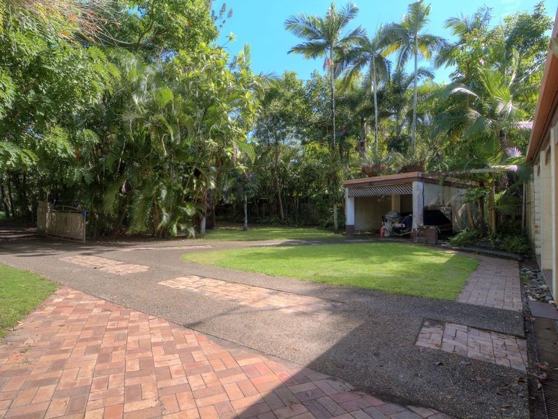 360 Port Douglas Road, Port Douglas QLD 4877