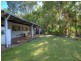 360 Port Douglas Road, Port Douglas QLD 4877