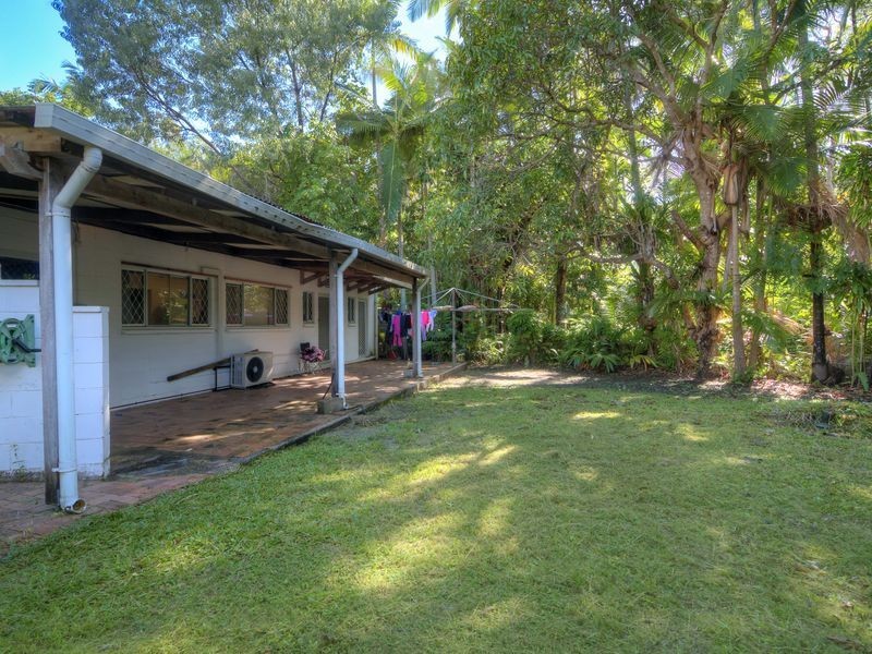360 Port Douglas Road, Port Douglas QLD 4877
