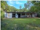 360 Port Douglas Road, Port Douglas QLD 4877