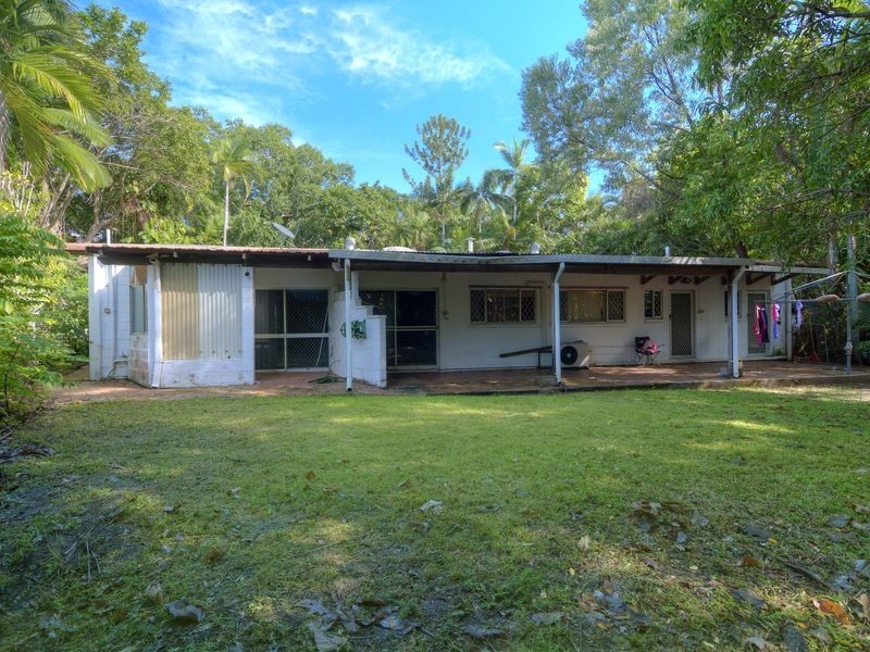 360 Port Douglas Road, Port Douglas QLD 4877