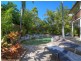 2 Casuarina Court/25 Davidson Street, Port Douglas QLD 4877