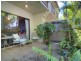 2 Casuarina Court/25 Davidson Street, Port Douglas QLD 4877