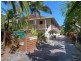 2 Casuarina Court/25 Davidson Street, Port Douglas QLD 4877