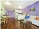 2 Casuarina Court/25 Davidson Street, Port Douglas QLD 4877