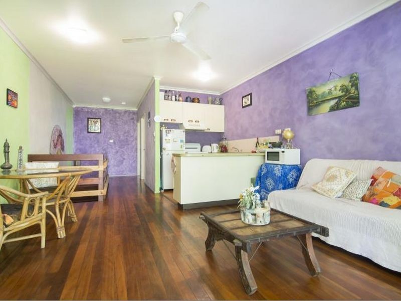 2 Casuarina Court/25 Davidson Street, Port Douglas QLD 4877