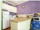 2 Casuarina Court/25 Davidson Street, Port Douglas QLD 4877