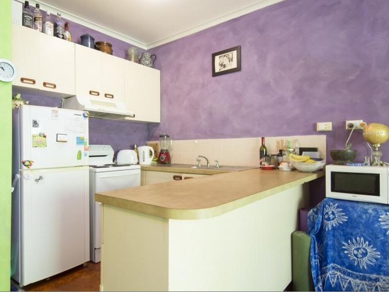 2 Casuarina Court/25 Davidson Street, Port Douglas QLD 4877