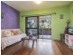 2 Casuarina Court/25 Davidson Street, Port Douglas QLD 4877