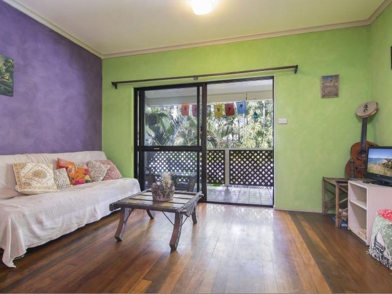 2 Casuarina Court/25 Davidson Street, Port Douglas QLD 4877