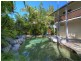 2 Casuarina Court/25 Davidson Street, Port Douglas QLD 4877