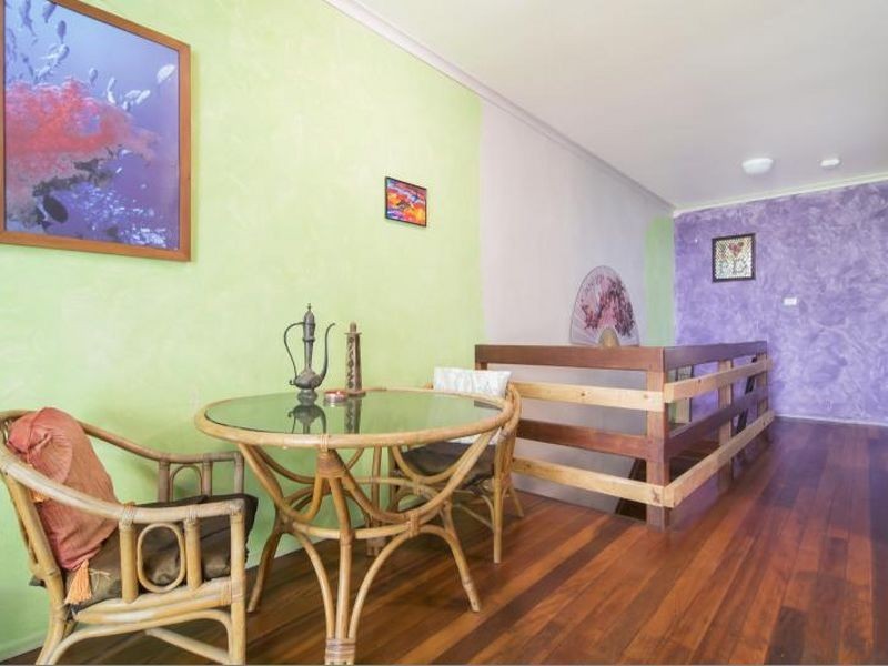 2 Casuarina Court/25 Davidson Street, Port Douglas QLD 4877