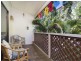 2 Casuarina Court/25 Davidson Street, Port Douglas QLD 4877