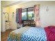 2 Casuarina Court/25 Davidson Street, Port Douglas QLD 4877