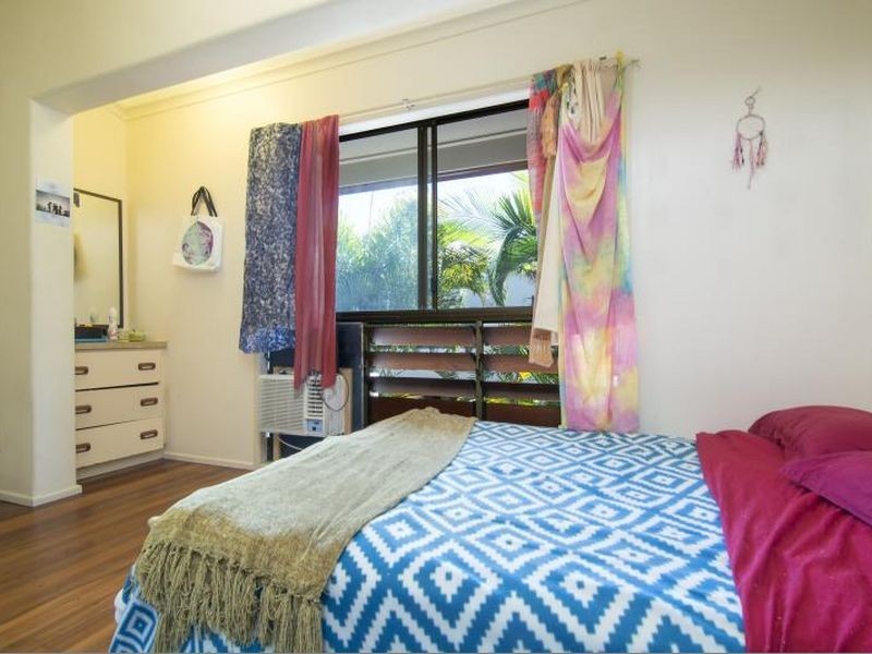 2 Casuarina Court/25 Davidson Street, Port Douglas QLD 4877