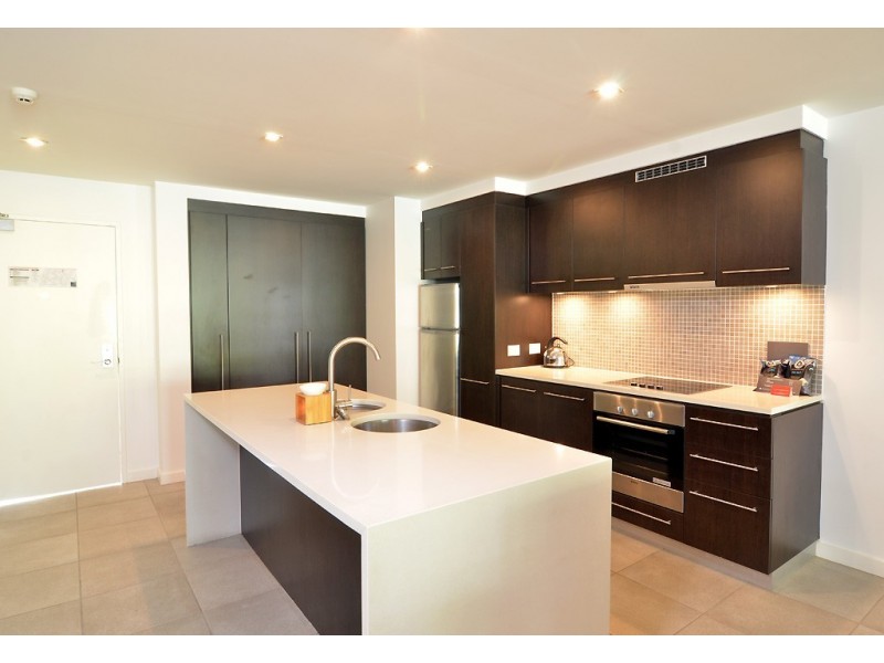 268 Sea Temple/22 Mitre Street, Port Douglas QLD 4877