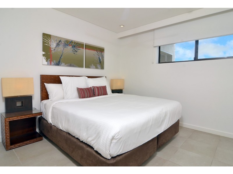 268 Sea Temple/22 Mitre Street, Port Douglas QLD 4877