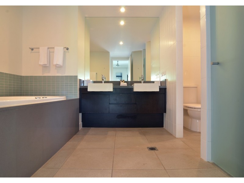 268 Sea Temple/22 Mitre Street, Port Douglas QLD 4877