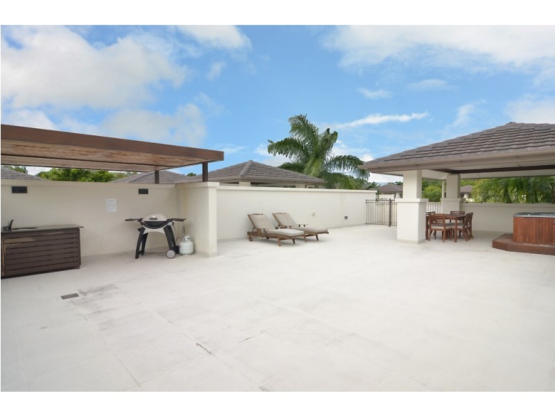 268 Sea Temple/22 Mitre Street, Port Douglas QLD 4877