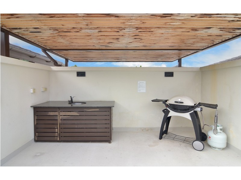 268 Sea Temple/22 Mitre Street, Port Douglas QLD 4877