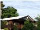 3 Poinciana Street, Cooya Beach QLD 4873