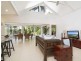 8 Trochus Close, Port Douglas QLD 4877