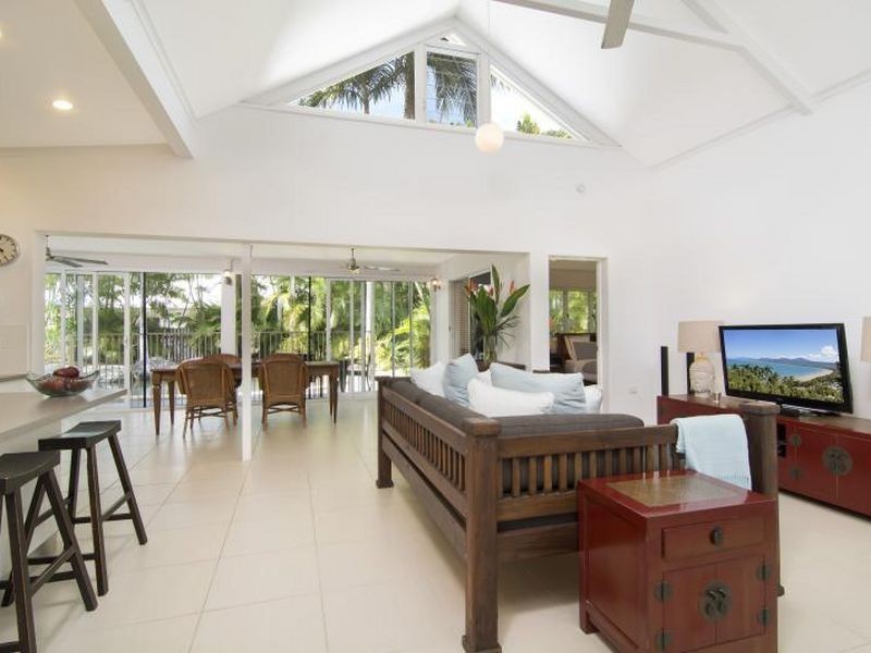 8 Trochus Close, Port Douglas QLD 4877