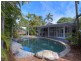 8 Trochus Close, Port Douglas QLD 4877