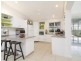 8 Trochus Close, Port Douglas QLD 4877