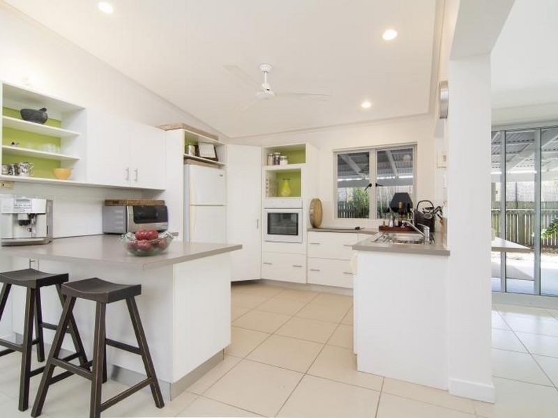 8 Trochus Close, Port Douglas QLD 4877