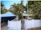 8 Trochus Close, Port Douglas QLD 4877