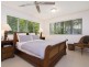 8 Trochus Close, Port Douglas QLD 4877