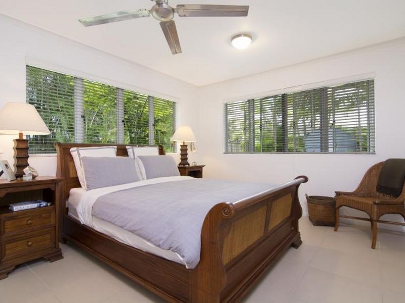 8 Trochus Close, Port Douglas QLD 4877