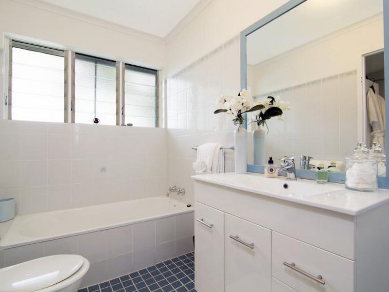 8 Trochus Close, Port Douglas QLD 4877