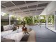 8 Trochus Close, Port Douglas QLD 4877