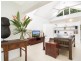 8 Trochus Close, Port Douglas QLD 4877
