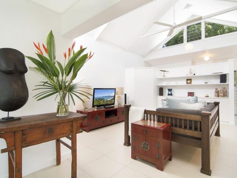 8 Trochus Close, Port Douglas QLD 4877