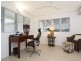 8 Trochus Close, Port Douglas QLD 4877