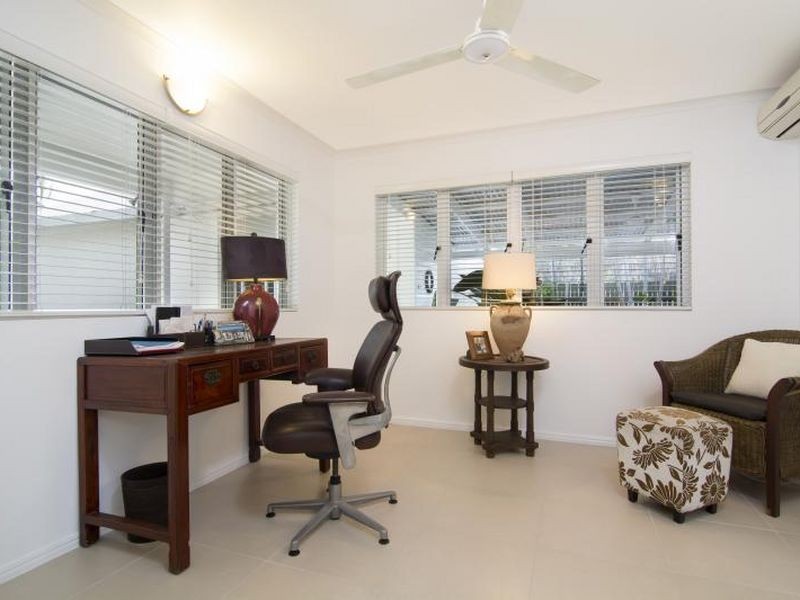 8 Trochus Close, Port Douglas QLD 4877