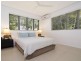 8 Trochus Close, Port Douglas QLD 4877