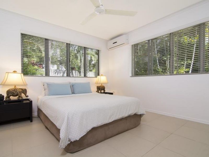8 Trochus Close, Port Douglas QLD 4877