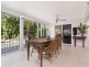 8 Trochus Close, Port Douglas QLD 4877