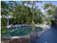 8 Trochus Close, Port Douglas QLD 4877