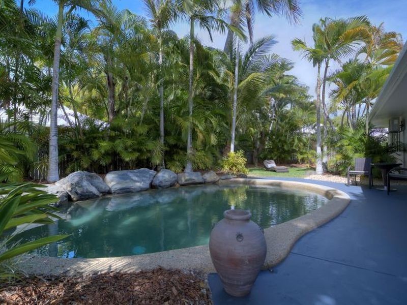 8 Trochus Close, Port Douglas QLD 4877